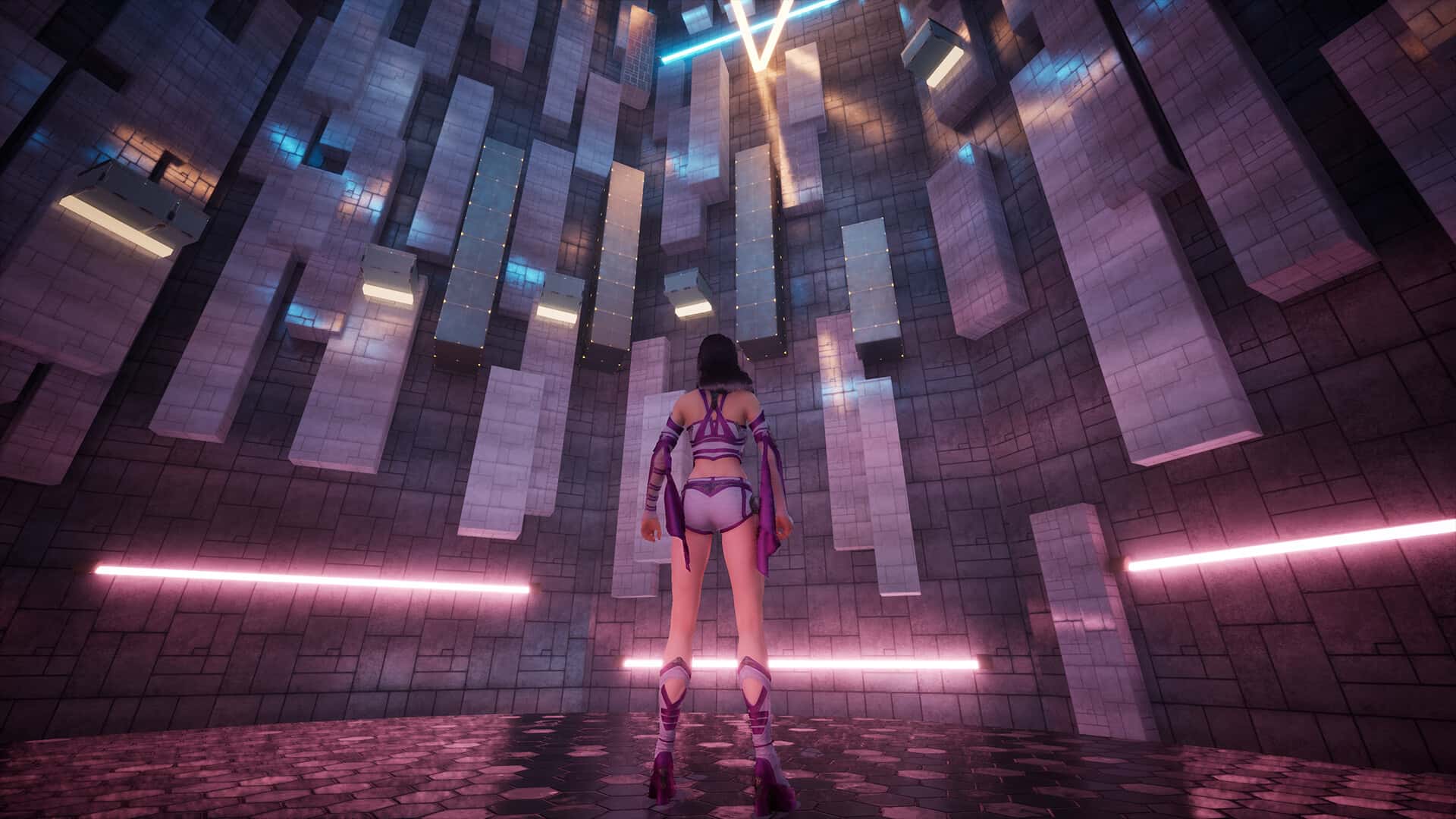 游戏画面6